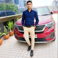 Sandeep Kumar Srivastava