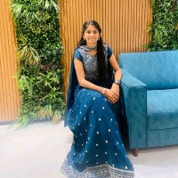 K.Prasanna Nandini (Hr)