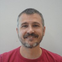 Dani Villero Pi