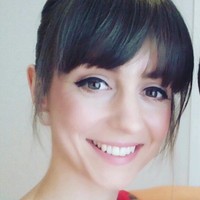 Roisin O'Reilly