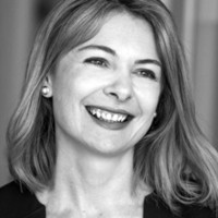 Liana Westcott