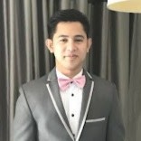 Jascint Paul Almirol