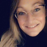 Audrey Faure
