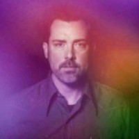 Josh Griffith