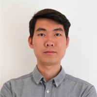 Sereyvathana Lim