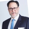 John Burruss, M.D.