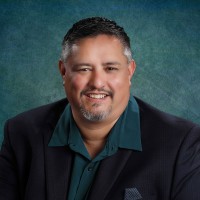 Gonzalo Valdez Jr.