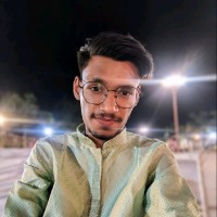 Mohnish Tiwari