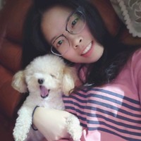 周佩妮