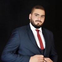 Walid Alrefai