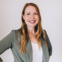 Tiffany Obenhoffer, Csm