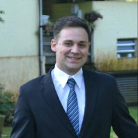 Altemir Henrique Militz Gonçalves