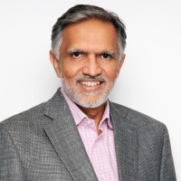 Amir Hudda