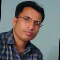 Anil Kumar