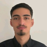 Luan Ukaj