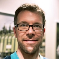 Patrick Wittmann