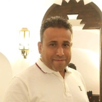 Adel Ali