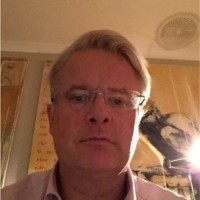 Henrik A. Christensen