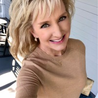 Susan Amelotte