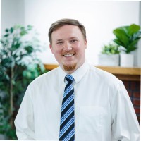 Dan Bennett