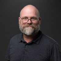 Aaron Pickering