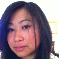 Thuyen Nguyen