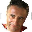 Alex Pevzner