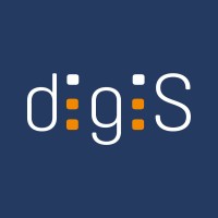 digiS Team