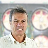 Philippe Danjou