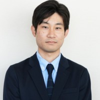 山本拓也
