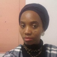 Nopasika Pasie Yokwana