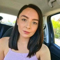 Sophie Edwards