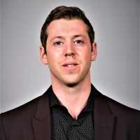 Ethan Mayer