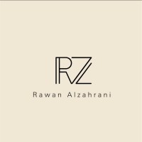 Rawan Alzahrani