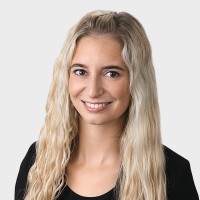 Sandra Schäffer