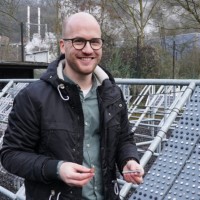 Florian Feldmann
