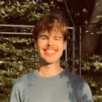 Jonathan Sjöstrand