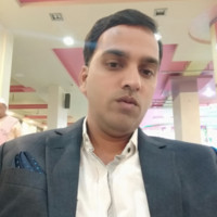 Sandesh Kadam