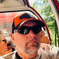 Martin Kalt RD-Leuchten AG