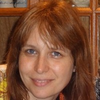 Sandra Schaefer