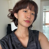 Dongin Kim