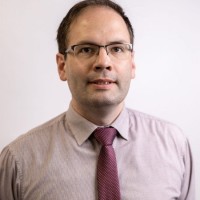 Matthew Ash