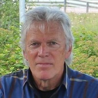 Fredy Krebser