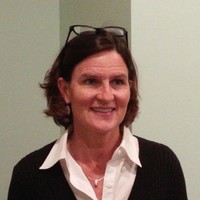 Shelley Prebenda