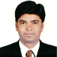 Tushar Zope