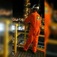 Saymon Leonardo