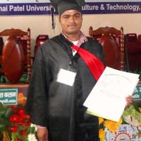 Dinesh Kumar Goswami