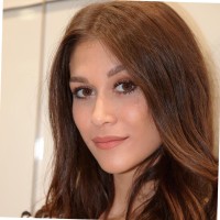 Manuela Costantini