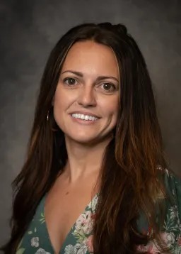 Danielle Barone