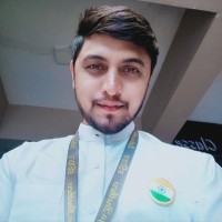 Ravi Singh